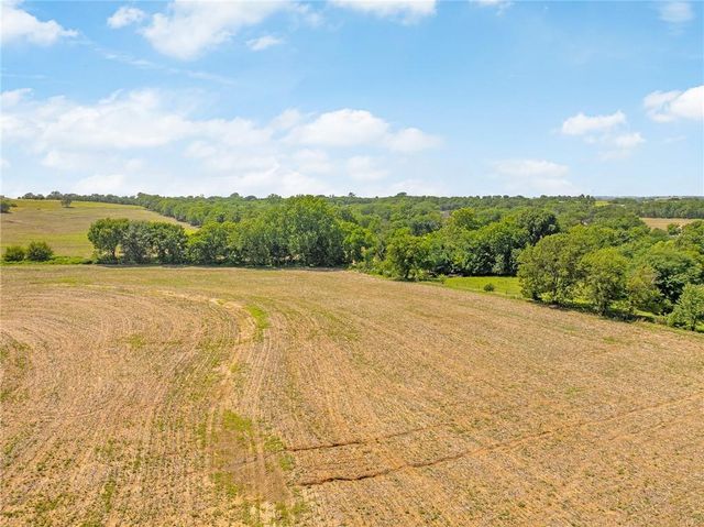 14165 206th Street, Linwood, KS 66052