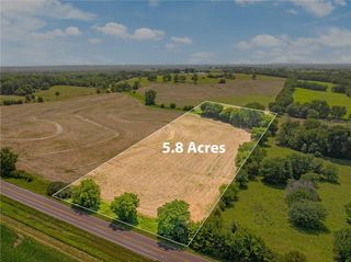 14165 206th Street, Linwood, KS 66052