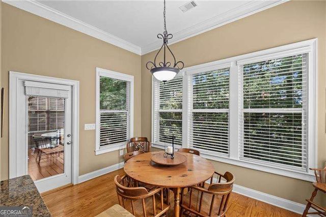 2961 Rivergreen Lane SE, Atlanta, GA 30339