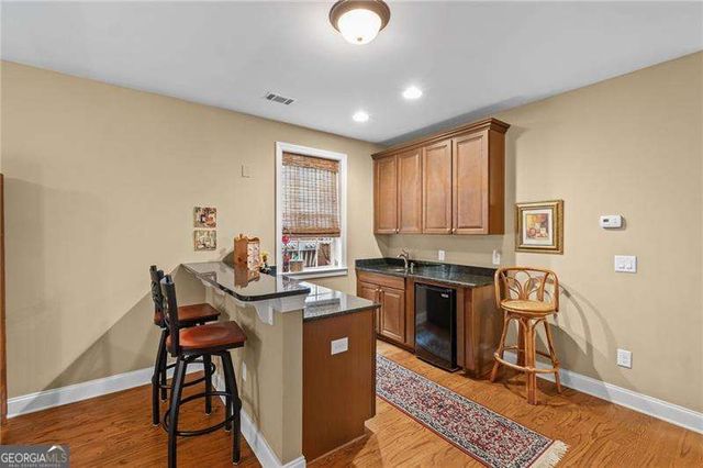 2961 Rivergreen Lane SE, Atlanta, GA 30339