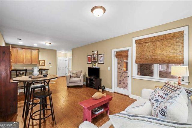 2961 Rivergreen Lane SE, Atlanta, GA 30339