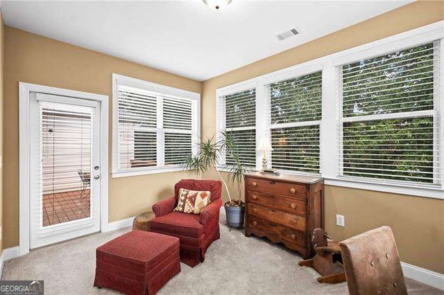 2961 Rivergreen Lane SE, Atlanta, GA 30339