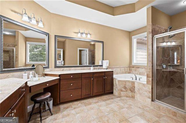 2961 Rivergreen Lane SE, Atlanta, GA 30339