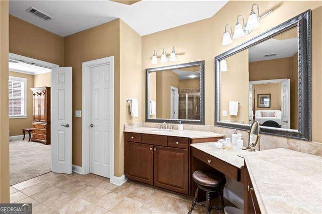 2961 Rivergreen Lane SE, Atlanta, GA 30339