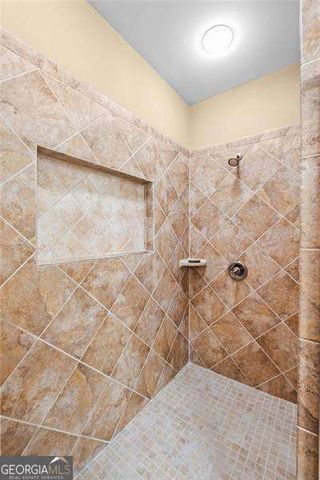 2961 Rivergreen Lane SE, Atlanta, GA 30339