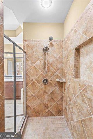 2961 Rivergreen Lane SE, Atlanta, GA 30339