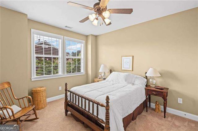 2961 Rivergreen Lane SE, Atlanta, GA 30339