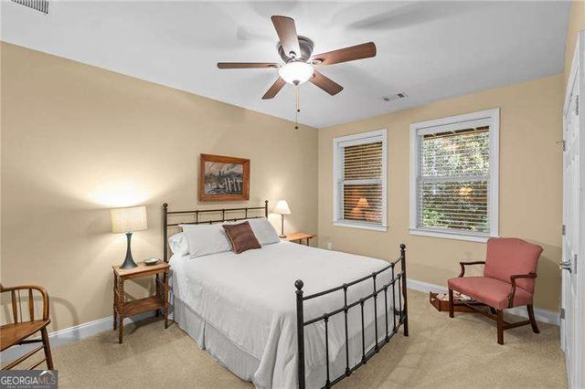 2961 Rivergreen Lane SE, Atlanta, GA 30339