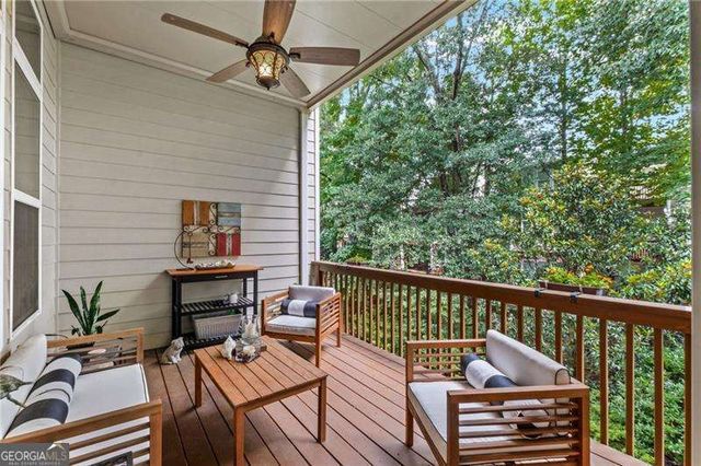 2961 Rivergreen Lane SE, Atlanta, GA 30339