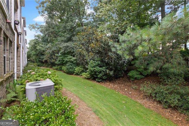 2961 Rivergreen Lane SE, Atlanta, GA 30339