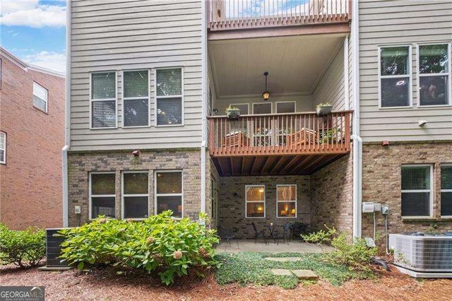 2961 Rivergreen Lane SE, Atlanta, GA 30339