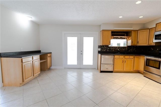 874 Blossom, Sebastian, FL 32958