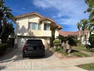 12711 Castleford Lane, Cerritos, CA 90703