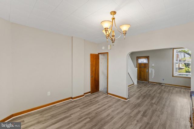 1915 GRIFFIS AVE, Baltimore, MD 21230