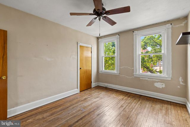 1915 GRIFFIS AVE, Baltimore, MD 21230