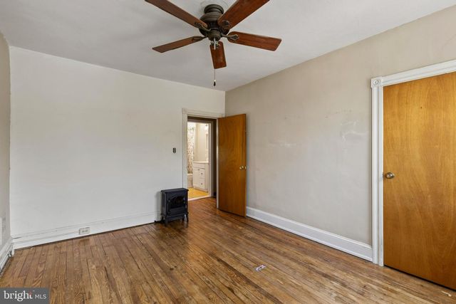 1915 GRIFFIS AVE, Baltimore, MD 21230