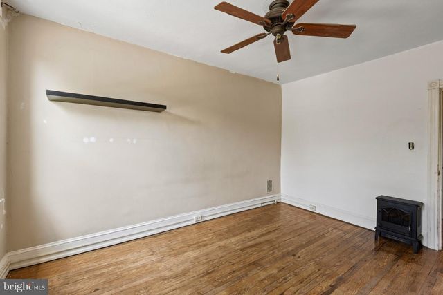1915 GRIFFIS AVE, Baltimore, MD 21230