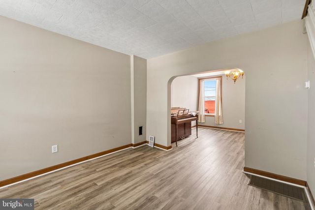 1915 GRIFFIS AVE, Baltimore, MD 21230