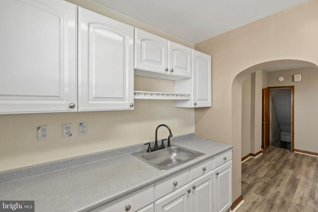 1915 GRIFFIS AVE, Baltimore, MD 21230