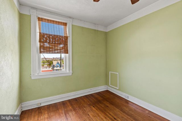 1915 GRIFFIS AVE, Baltimore, MD 21230