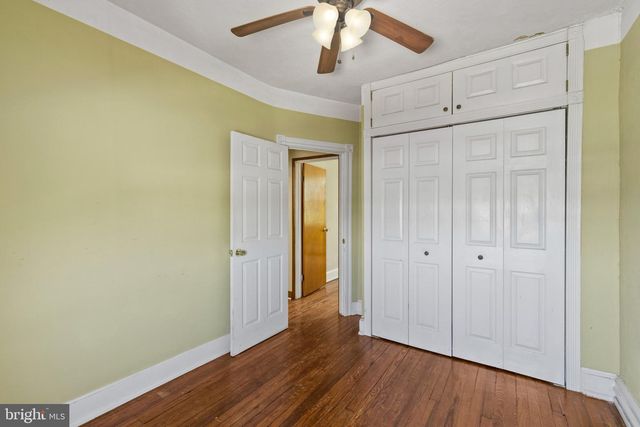 1915 GRIFFIS AVE, Baltimore, MD 21230