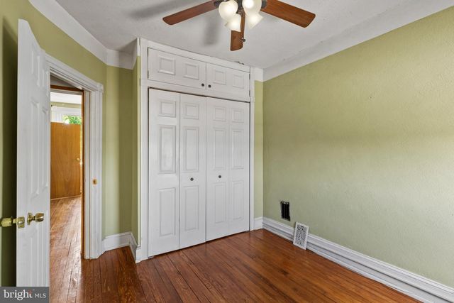 1915 GRIFFIS AVE, Baltimore, MD 21230
