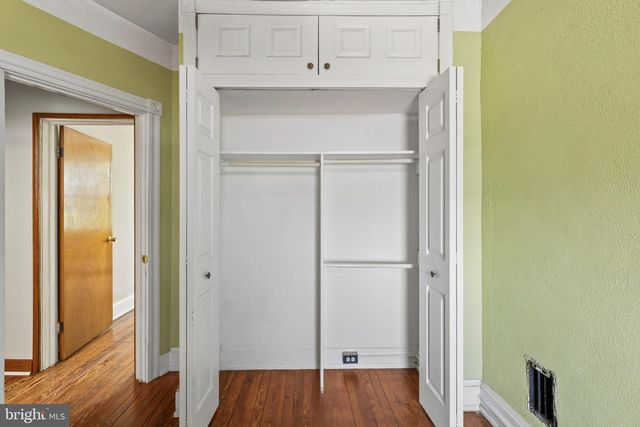 1915 GRIFFIS AVE, Baltimore, MD 21230