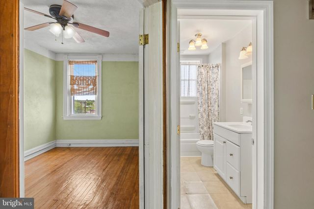 1915 GRIFFIS AVE, Baltimore, MD 21230