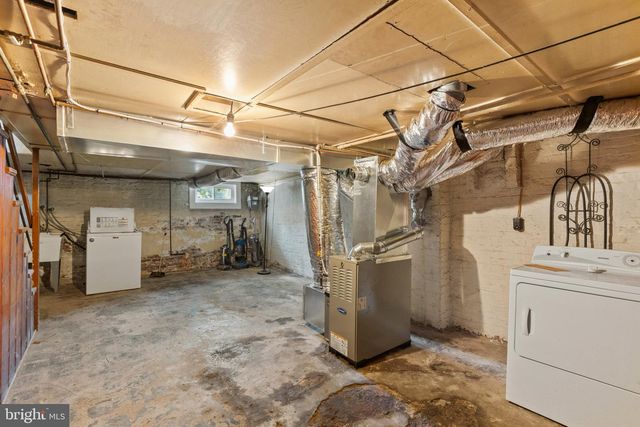 1915 GRIFFIS AVE, Baltimore, MD 21230