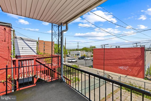 1915 GRIFFIS AVE, Baltimore, MD 21230