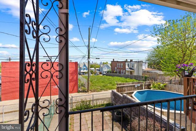 1915 GRIFFIS AVE, Baltimore, MD 21230