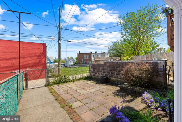 1915 GRIFFIS AVE, Baltimore, MD 21230
