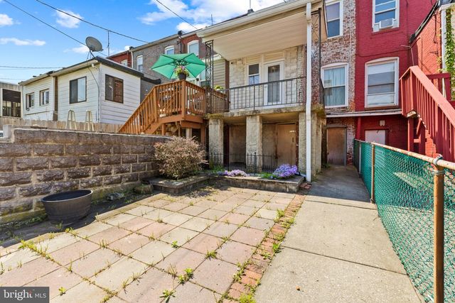 1915 GRIFFIS AVE, Baltimore, MD 21230