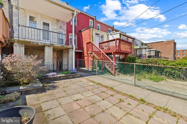 1915 GRIFFIS AVE, Baltimore, MD 21230
