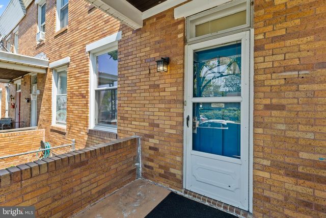 1915 GRIFFIS AVE, Baltimore, MD 21230