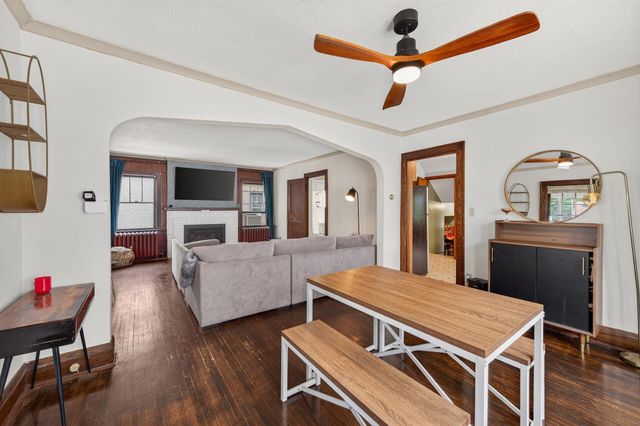 658 Nebraska Avenue E, Saint Paul, MN 55106