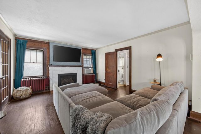 658 Nebraska Avenue E, Saint Paul, MN 55106