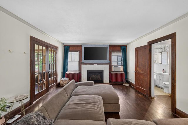 658 Nebraska Avenue E, Saint Paul, MN 55106