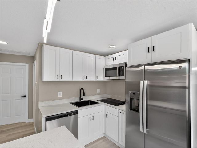 1900 25TH STREET S, St Petersburg, FL 33712