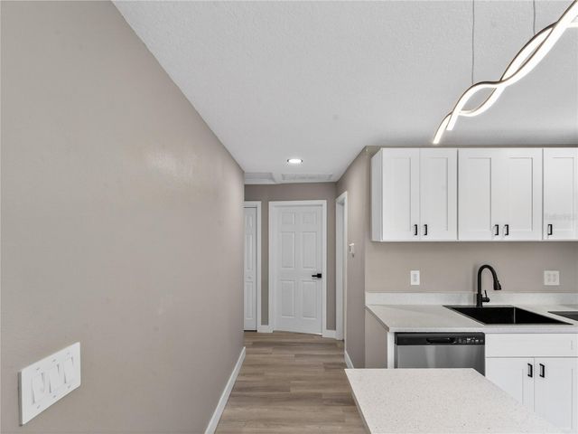 1900 25TH STREET S, St Petersburg, FL 33712