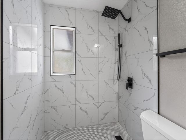1900 25TH STREET S, St Petersburg, FL 33712