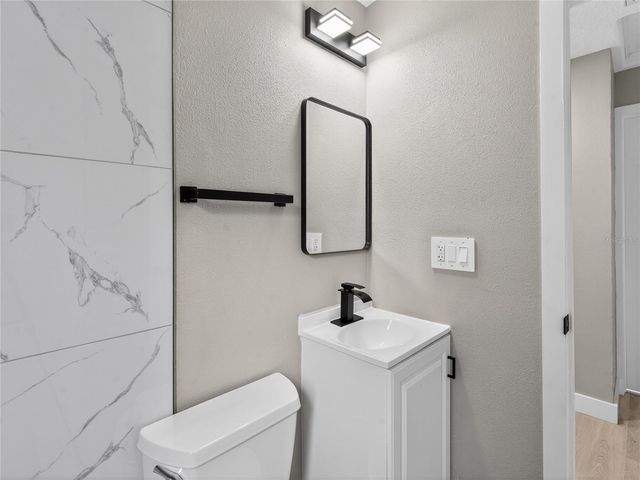 1900 25TH STREET S, St Petersburg, FL 33712