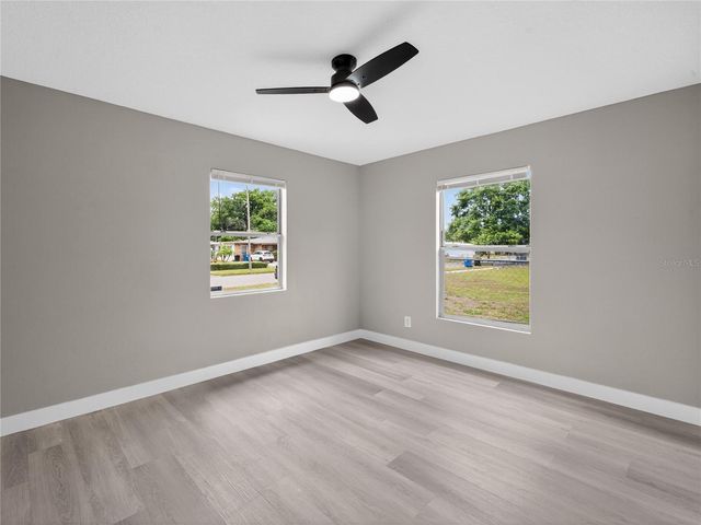 1900 25TH STREET S, St Petersburg, FL 33712