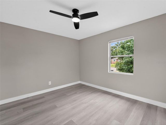 1900 25TH STREET S, St Petersburg, FL 33712