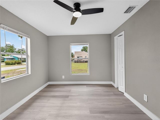 1900 25TH STREET S, St Petersburg, FL 33712