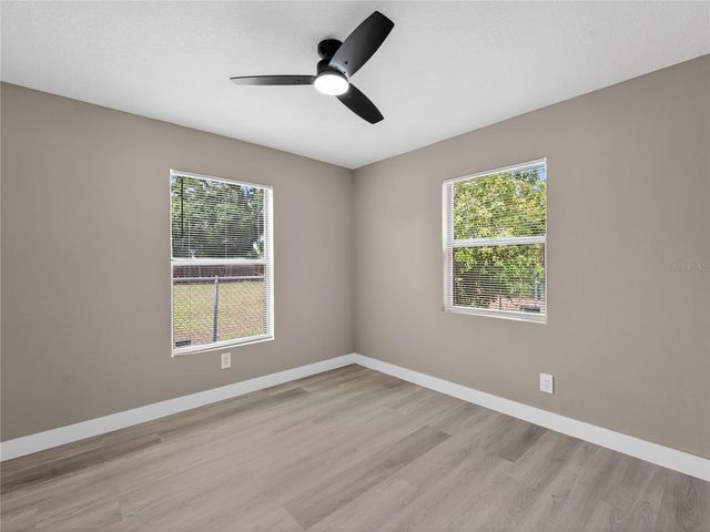 1900 25TH STREET S, St Petersburg, FL 33712