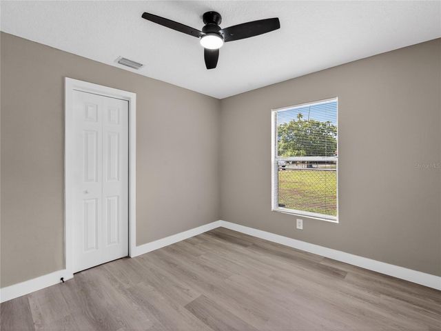 1900 25TH STREET S, St Petersburg, FL 33712