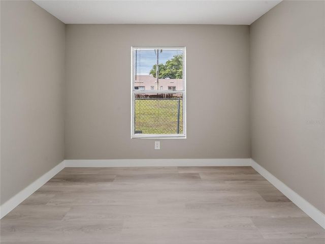 1900 25TH STREET S, St Petersburg, FL 33712