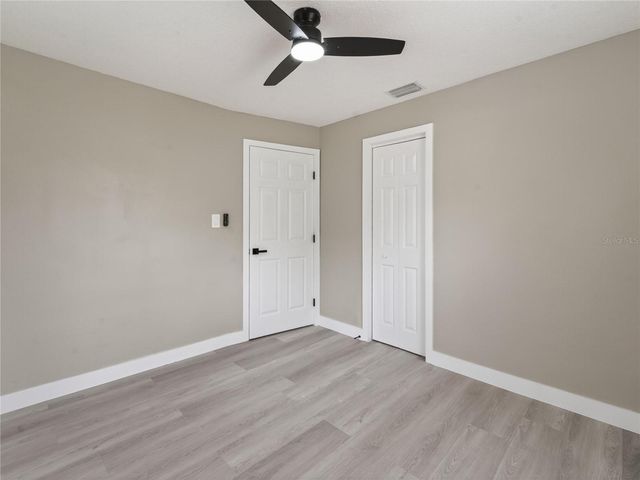 1900 25TH STREET S, St Petersburg, FL 33712