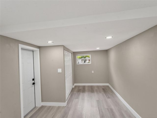 1900 25TH STREET S, St Petersburg, FL 33712